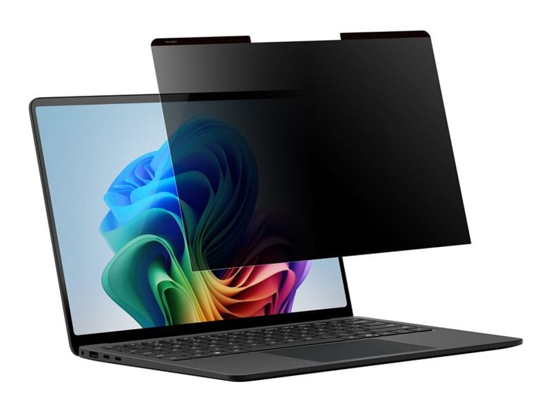 K58363WW Mag Pro Elite Magnetic Privacy Screen Filter for Surface Laptop