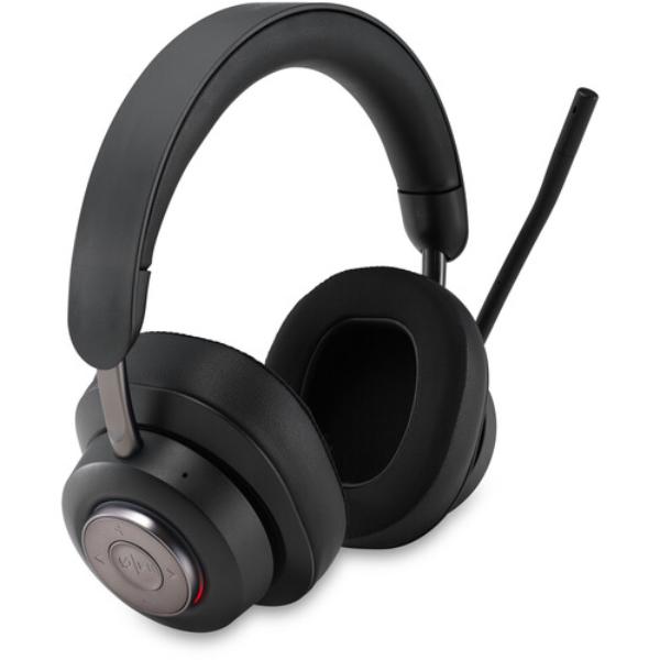 Picture of Kensington K83456WW H3005 Over Ear Bluetooth Headset