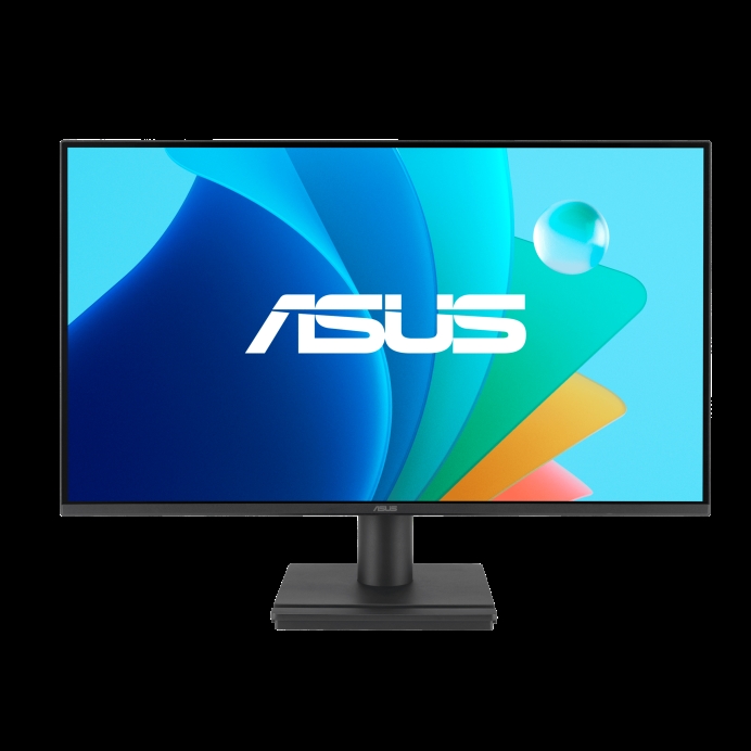 Picture of Asus VA249HG 1080P Eye Care IPS Monitor