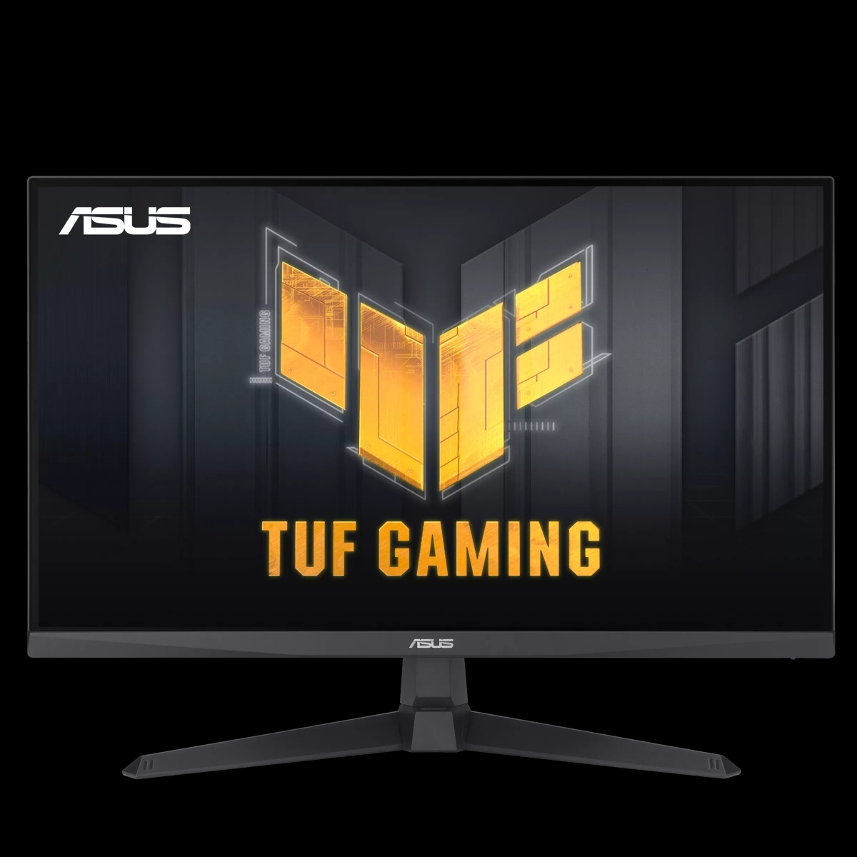 Picture of Asus VG279QE5A 27 in. 1080P Monitor