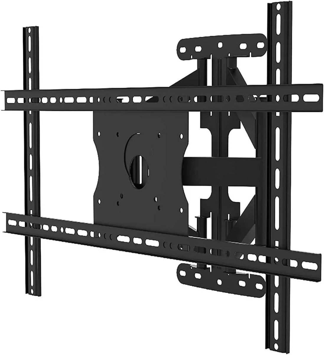 Picture of Sylvox TV S100MCMA0 Outdoor TV Wall Mount