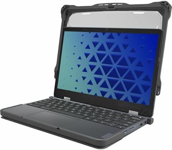 LNESF2500EG4M 500EG4 Lenovo Case