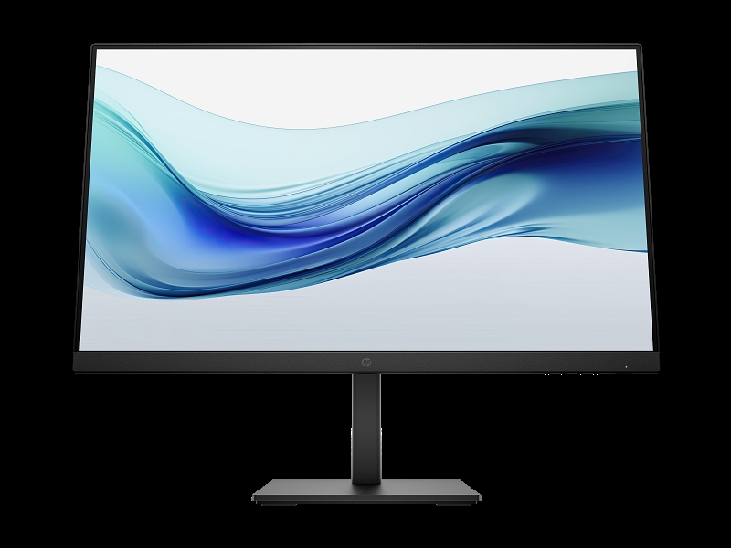 Picture of HP Business B1GM5AA-ABA 23.8 in. S3 Pro 324PE FHD Monitor