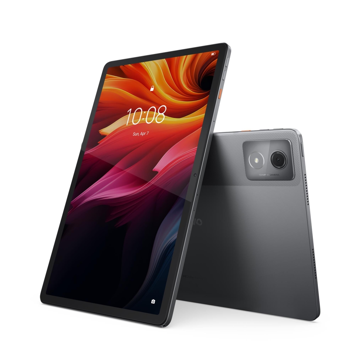 ZADS0102US TB352FU TAB 6GB & 128GB LGUSCMLPRO Notebook