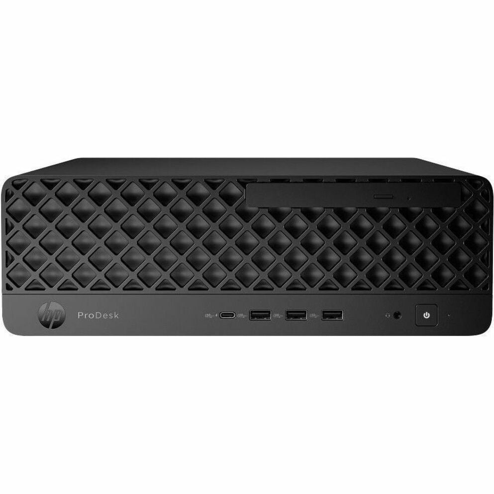 Picture of HP Business BH9H1UT-ABA PD4 SFF U7265 32GB 512GB G1i Desktop Computer