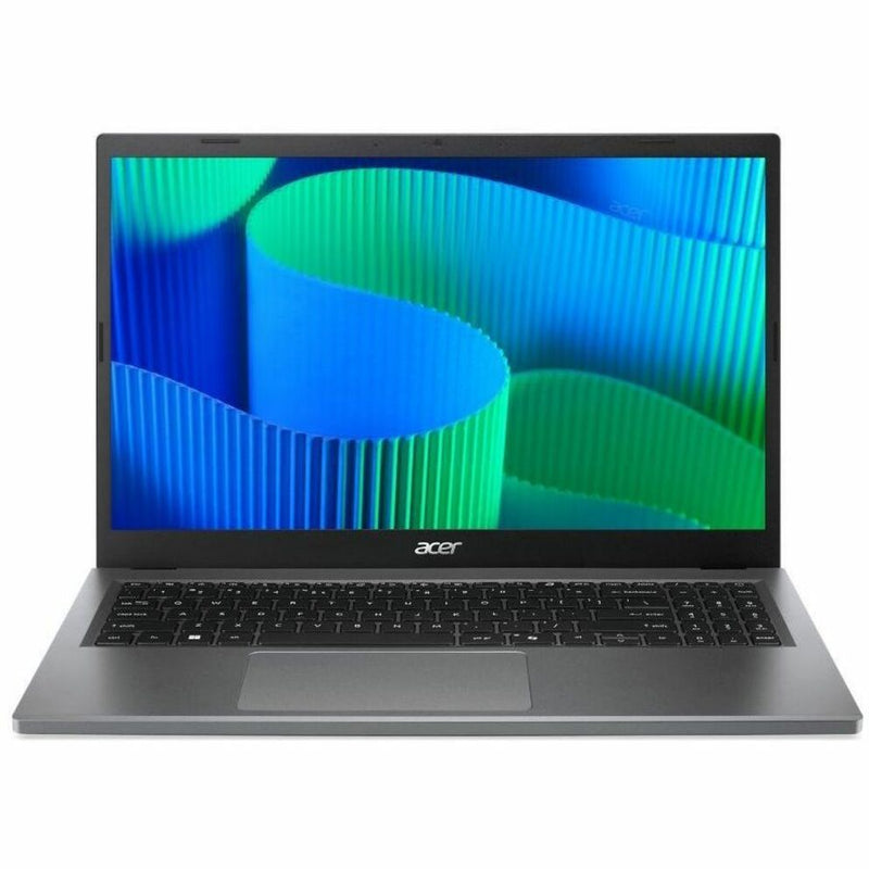 Picture of Acer America NX.EJGAA.001 15.6 in. R37320U 8GB & 256GB Windows 11 Home Laptop
