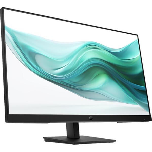 Picture of HP Business B0CG8UT-ABA 27 in. S3 Pro 327PH FHD Monitor