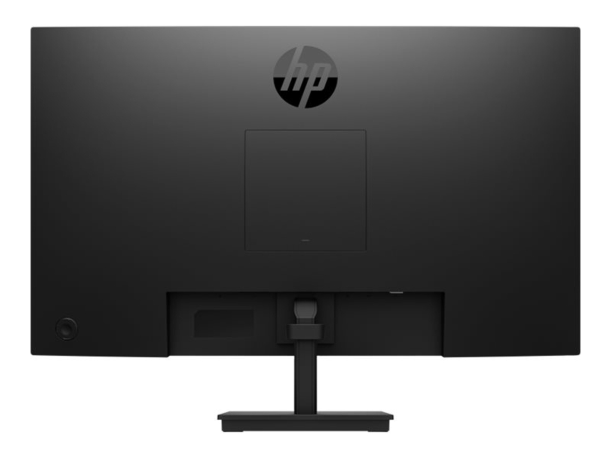Picture of HP Business B0CG3UT-ABA 27 in. S3 Pro 327PF Full HD Monitor