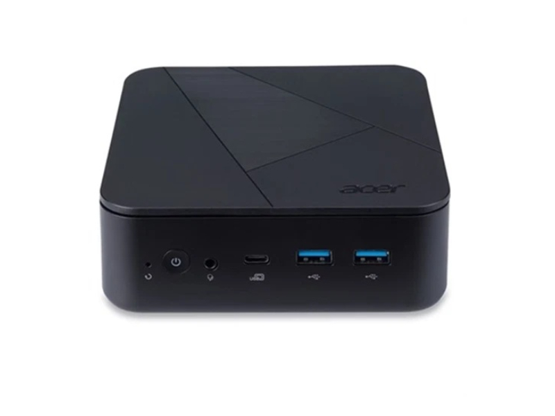 DT.R5WAA.001 16G 512G Windows 11 P Veri ton CU5 Desktop Computer