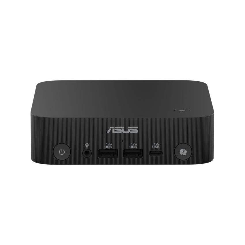 PN54-SYS711PETL0-A Mini Desktop Computer