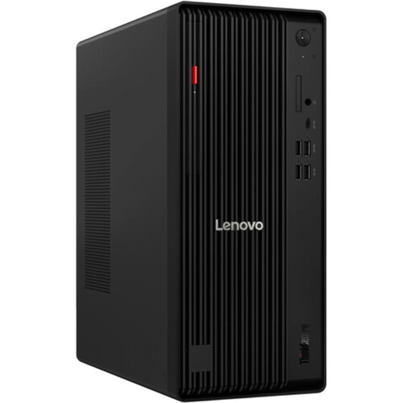 12YH001NUS 16G ThinkCentre M70T Gen 6 Desktop Workstation in Window 11 Pro