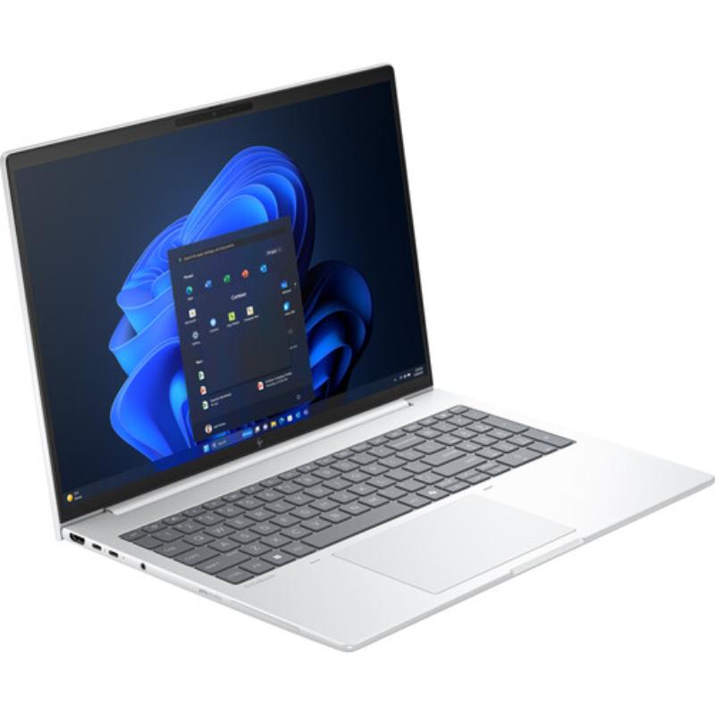 C03QXUT-ABA 16 in. EliteBook 8 G1a AI Notebook