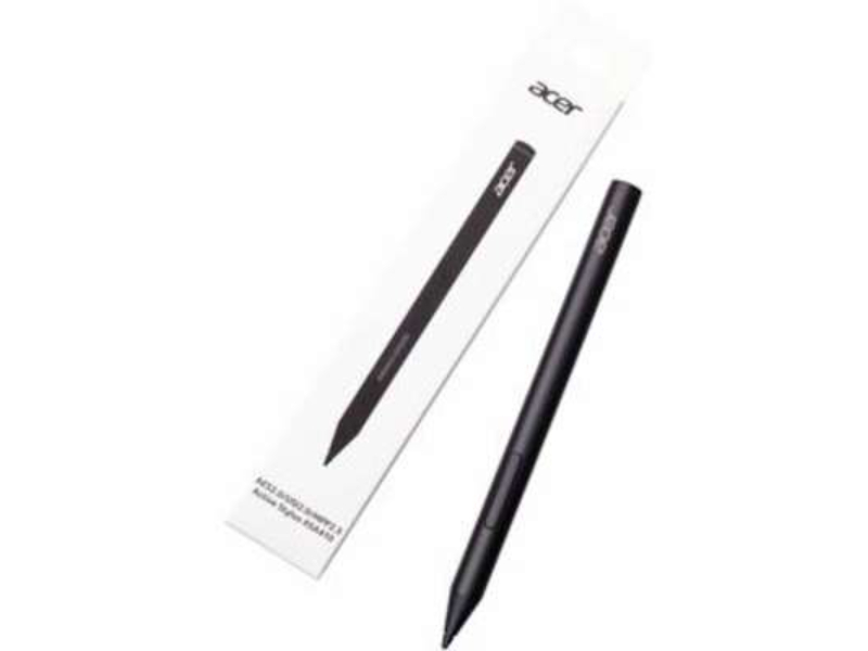 GP.STY11.00T ASA410 3 in 1 Stylus - Black