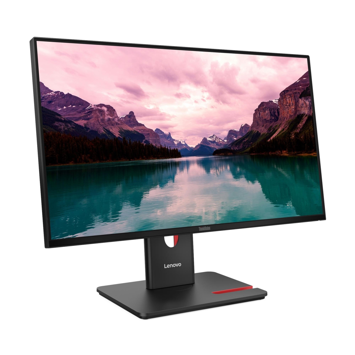 64A4MATXUZ ThinkVision T24-40 Laptop