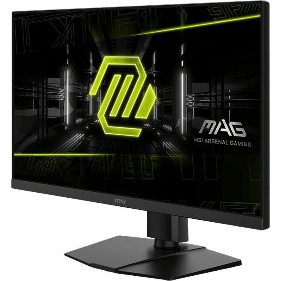 MAG272URDFE16 E16 27 in Class 4K UHD Gaming LCD Monitor