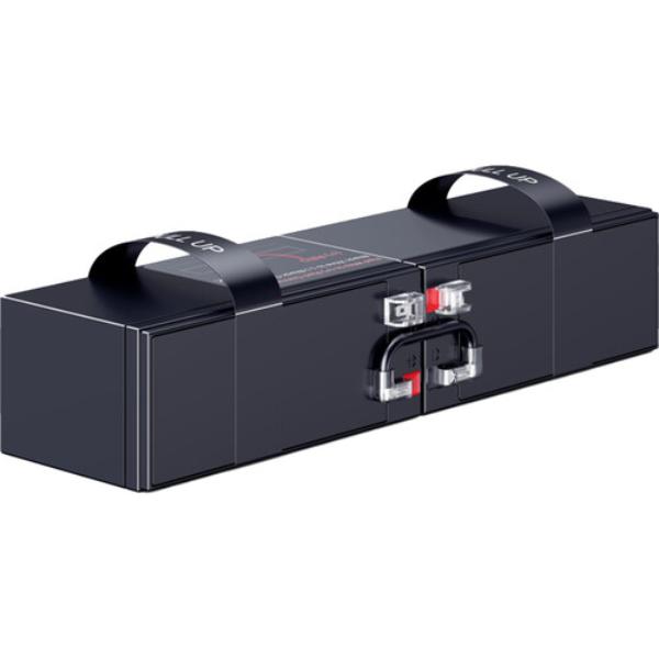 RB1290X2E UPS Replacement Battery Cartridge