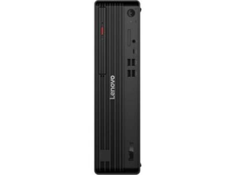 12YK000QUS ThinkCentre TC M70S Gen 6 U7265 16G N Windows 11 P Desktop Workstation - Black