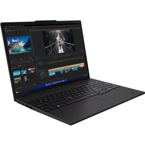 21QN005XUS Notebook ThinkPad - T16 AMD G4 Air7 - 16GB 512GB
