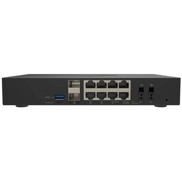 03-SSC-7460 TZ580 Secure Upgrade Plus Advanced Edition 2 Year