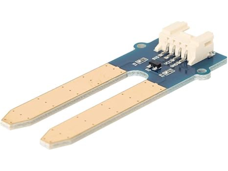 MOISTMOD5PK Moisture Module - Pack of 5