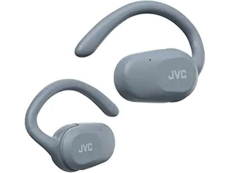 America HANP40T Open-Ear TWS Open Ear True Wireless Headphones