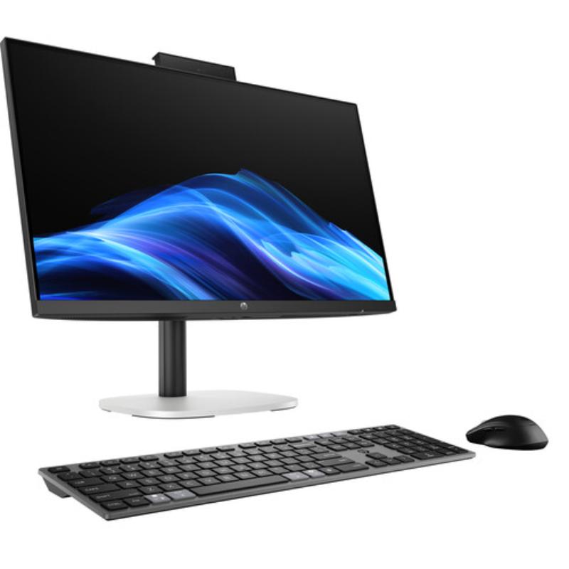 C72RZUT-ABA 23.8 in. ProStudio 4 G1i All-in-One Desktop Computer