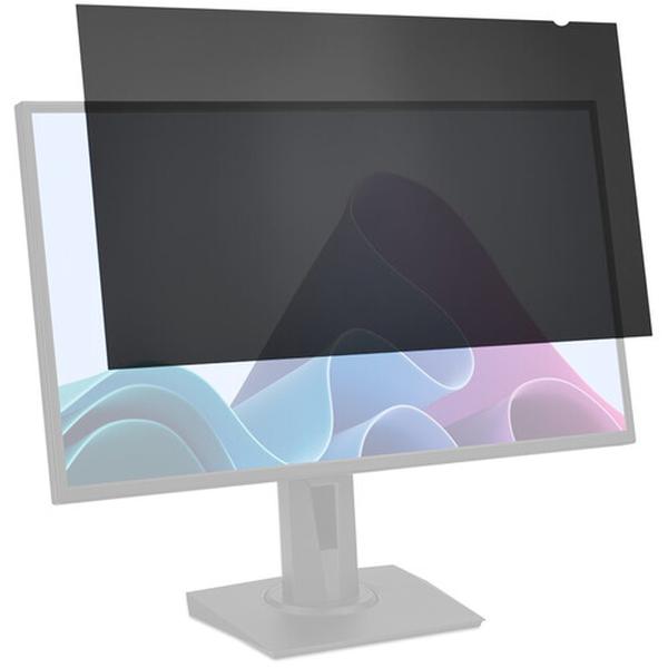 Kensington Eyesafe® Blue Light Privacy Screen Filter for Monitors 21.5" (16:9)