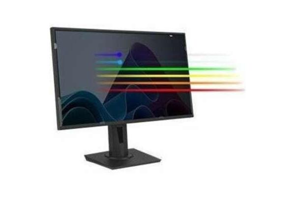 Kensington Eyesafe® Blue Light Privacy Screen Filter for Monitors 34.0" (21:9)