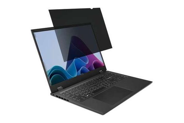 Kensington Eyesafe® Blue Light Privacy Screen Filter for Laptops 14.0" (16:10)