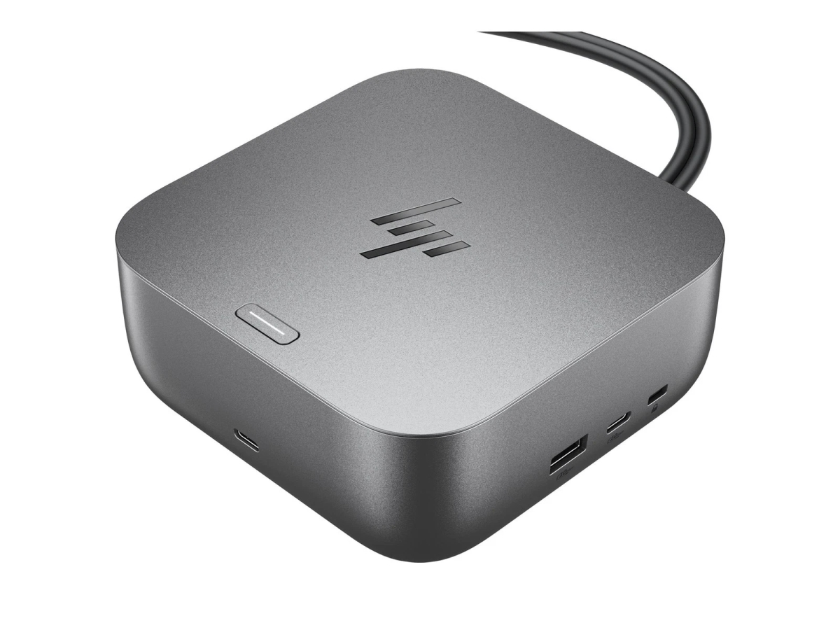 AW5N3AA-ABA TB4 Ultra 280W TAA G6 Dock