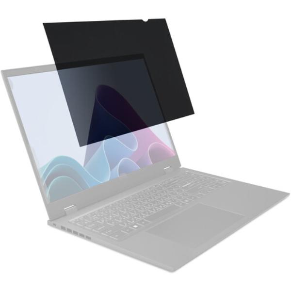 ES140A169A Eyesafe Blue Light Privacy Screen Filter for 14 in. Laptops - 16-9 - Reversible Matte & Glossy