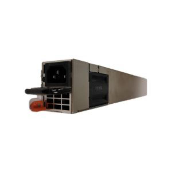 03-SSC-3448 High-End NASA & NSPS Series FRU Power Supply Module - Replacement Power Unit