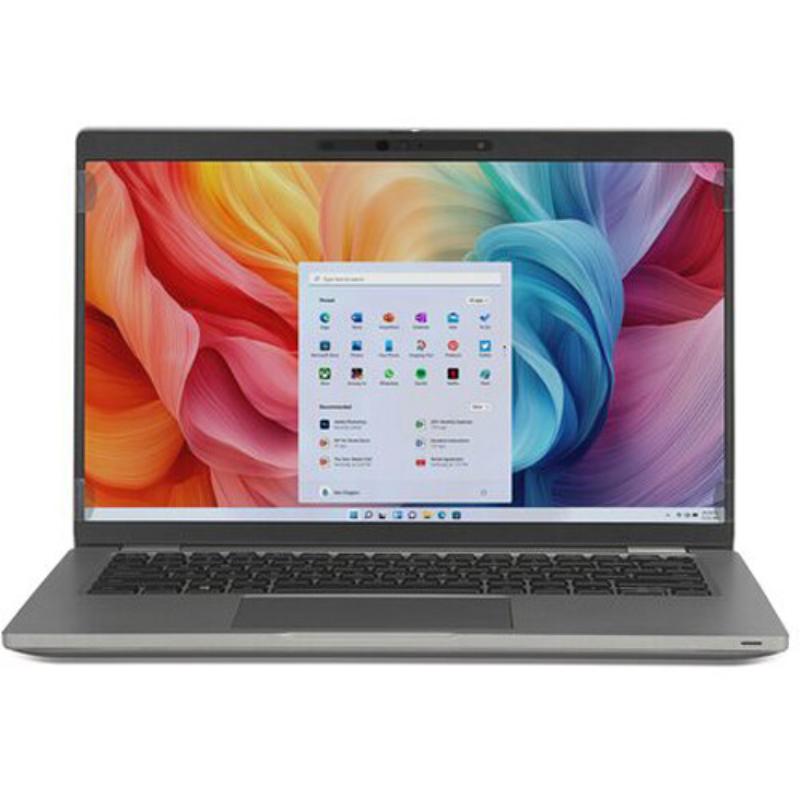 Kensington High Clarity Privacy Screen Filter for Laptops 14.0" (16:9)