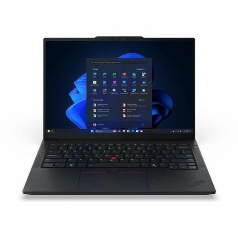Lenovo ThinkPad E14 Gen 7 21SX003EUS 14in Touch WUXGA Intel Core Ultra 5 225U 16GB 512GB SSD English