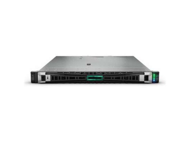 P84107-005 4514Y 64GB RAM ProLiant DL320 Gen11 Server