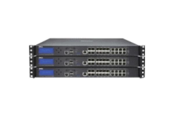 03-SSC-6902 GEN8 TZ FRU Power Supply