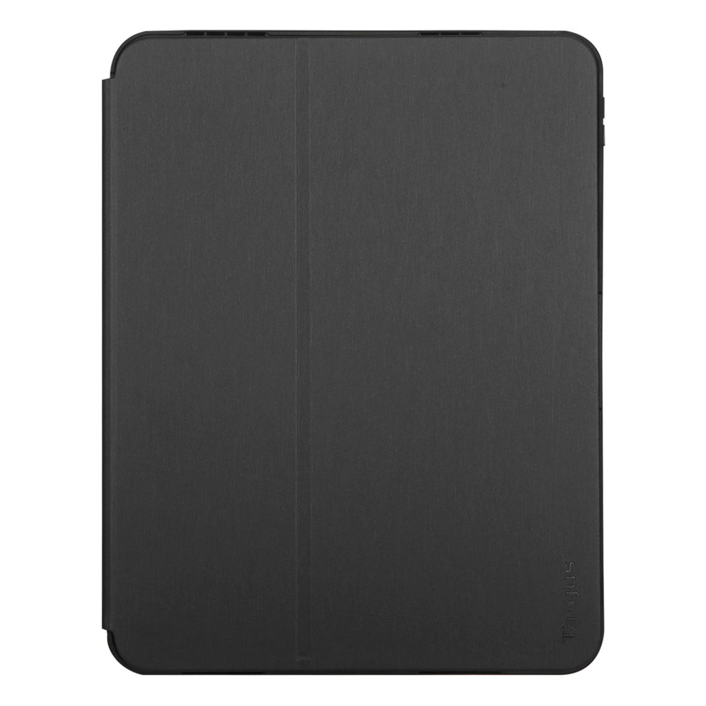 THZ965US 10.9 in. Click-In Rotating Case for iPad A16 & iPad 10th Gen - Black