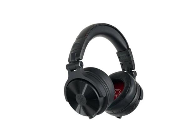 A-AB-2 Studio Max 1 Wireless Headphones