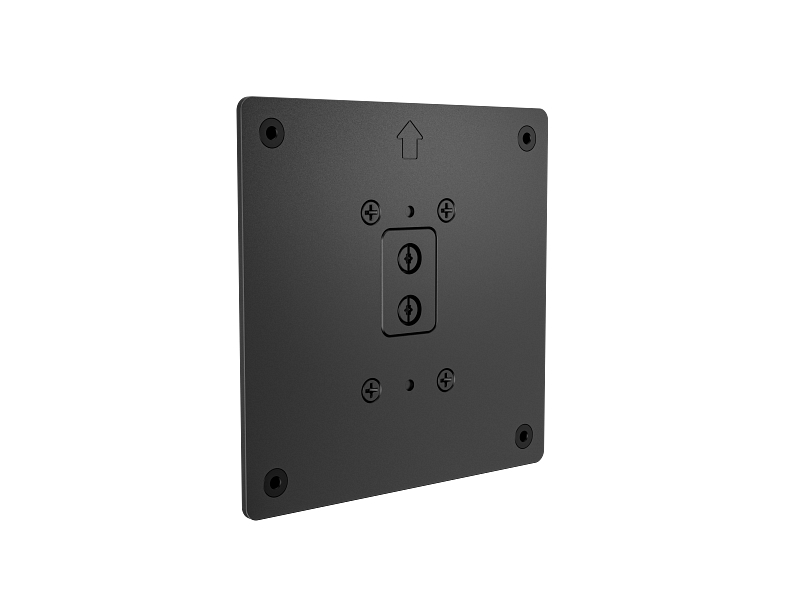B6BT8AA G1i AIO VESA Mounting Plate