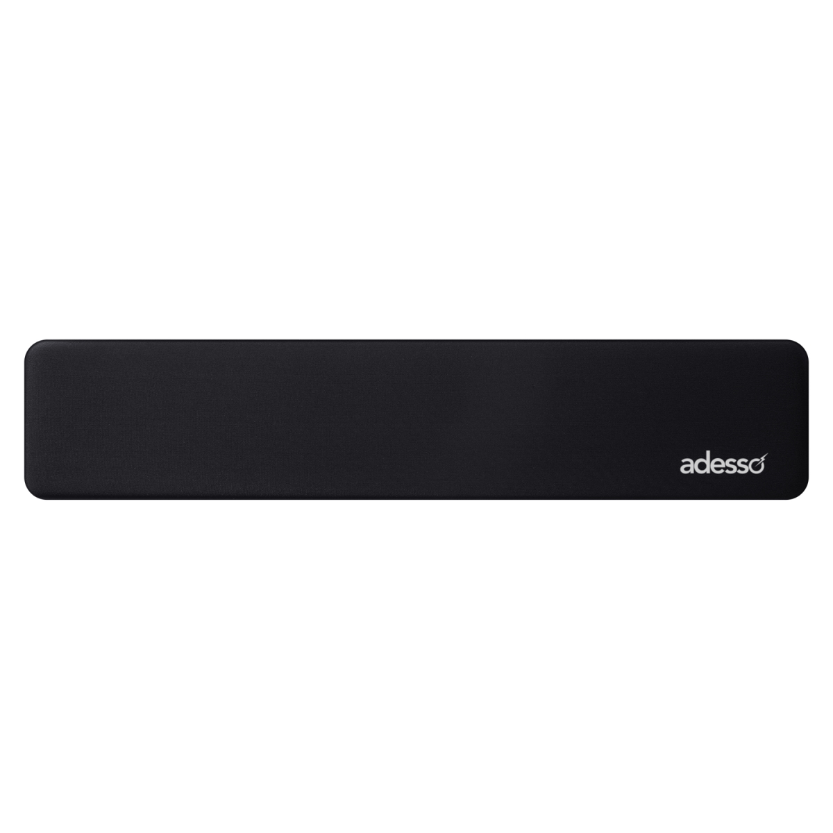 Truform P320 Compact Size Keyboard Wrist Rest