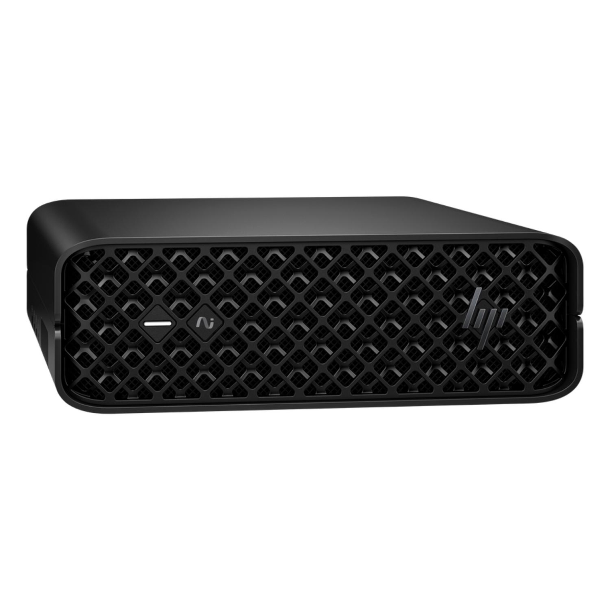 D32G1AT-ABA Z2 Mini G1i AI Desktop Workstation - Intel Core Ultra 7 265 - 32GB DDR5 RAM - 512GB SSD - NVIDIA RTX A1000 8GB - Wi-Fi 7 - Win 11 Pro
