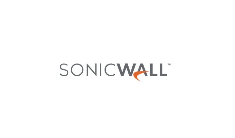 03-SSC-7985 1 Year TZ280W Total Secure Advanced Edition Subscription License