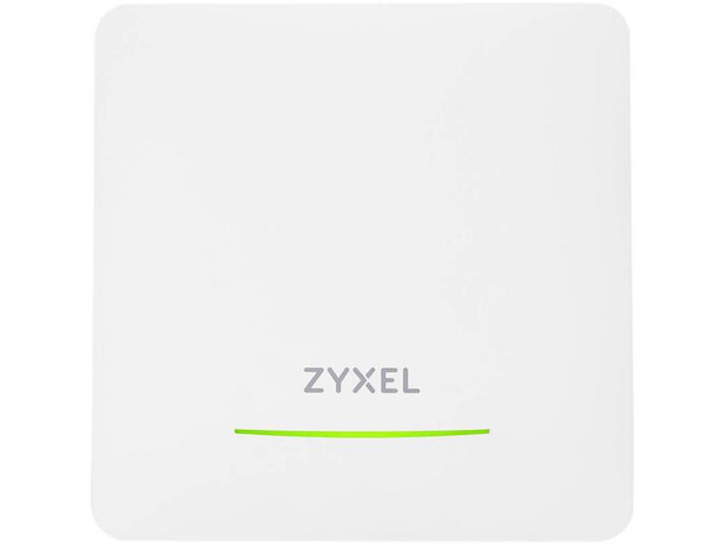 NWA50BE BE5100 Wi-Fi 7 Access Point Lite