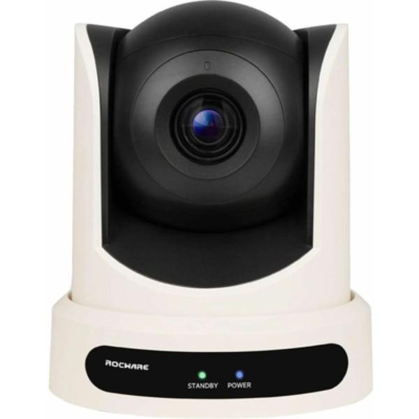 684514110907 RC20 1080P PTZ Camera