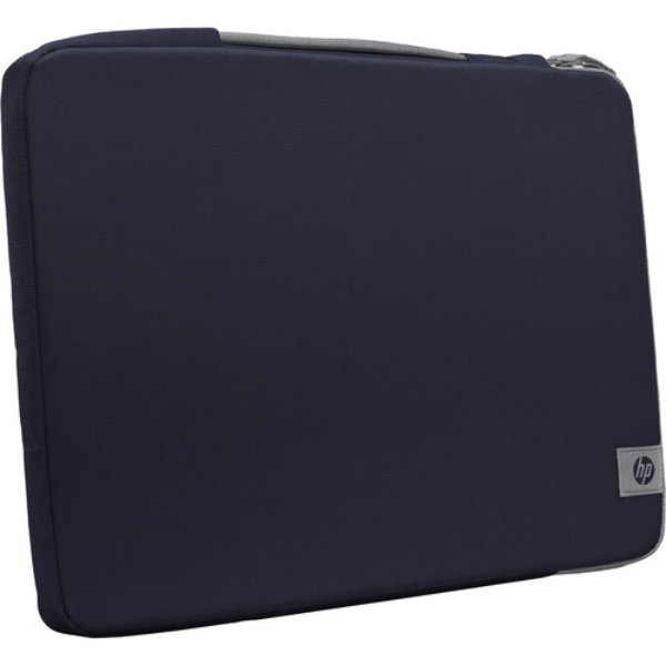 C40BPUT-ABA Protective Sleeve for 15-16 in. Laptop - Atmospheric Blue