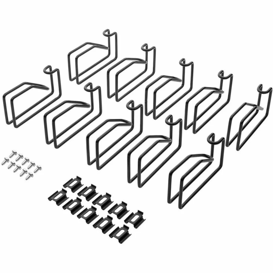 P71426-B21 ProLiant Compute DL3X0 Gen 12 OCP Slot B MCIO Cable Kit