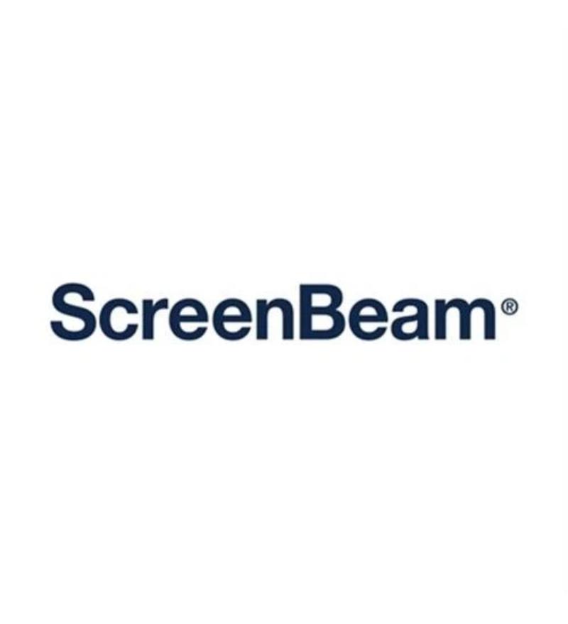 SBWD1100PADMIN3Y 3 Year Restricted Bundle 1100P Plus 3 Year Subscription
