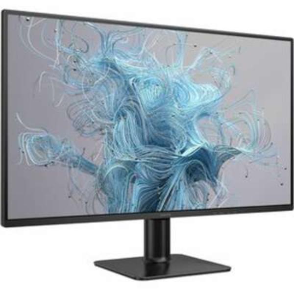 Philips - 27E2N2100S 27" Class Full HD LED Monitor - 16:9 - 27" Viewable - In-plane Switching (IPS) - Textured Black
