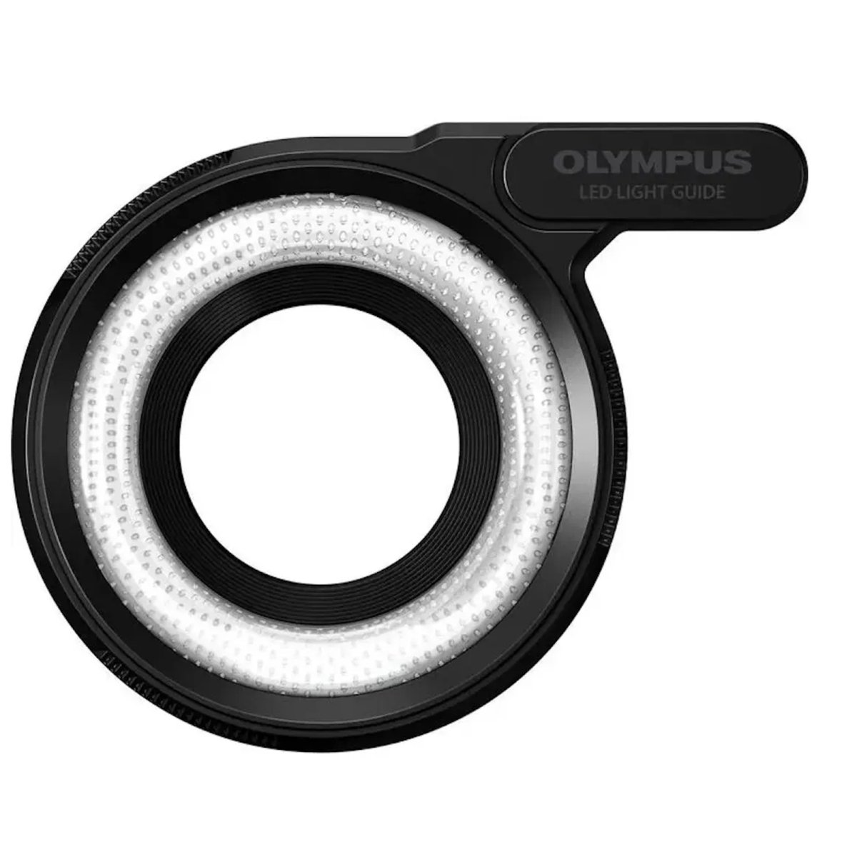 V335480BW000 OM-System LG-1 LED Light Guide for TG-7