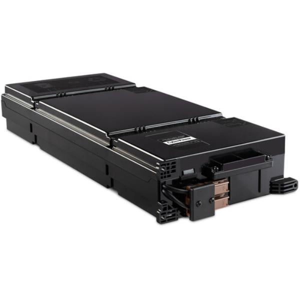 APCRBC152-CP 1 x 12V 5Ah UPS Replacement Battery Cartridge